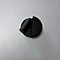 led reading wall light